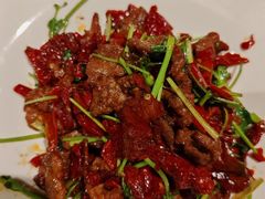 -天山集市(和家乐广场店)