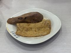 -阿狗烧麦(交通局店)