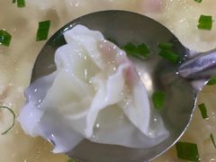 -龙游龙飨味包子铺