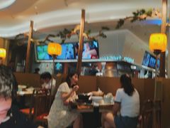 -刀板香·安徽菜(国购IFC店)