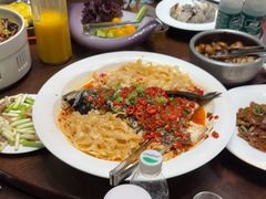 -青岛海悦御华大酒店