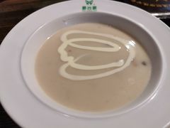 -豪尚豪牛排(彩悦城店)