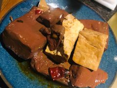 -湊湊火锅·茶憩(东城万达店)