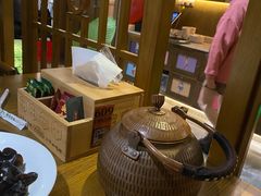 -大鸽饭(岗顶店)