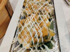 -粤匠·澳门点心粤菜海鲜(澳门半岛店)