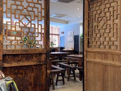 -一同楼福州菜馆(五四店)