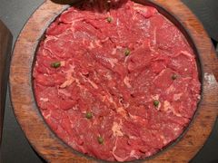 -季季山·云南野生菌火锅(上海首店)