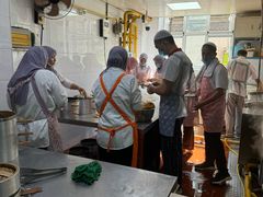 -胡家包子·清真(大众巷店)