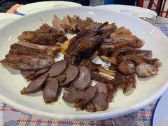 -陈鹏鹏潮汕菜(宝安机场T3航站楼店)