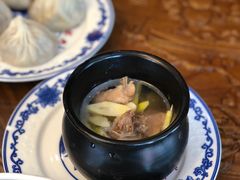 -勤德兴(湖滨路店)