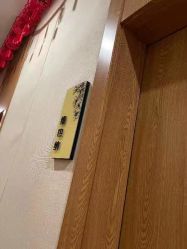 -Lily纤美·科技减脂中心