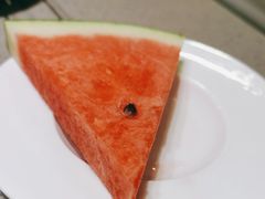 -海底捞火锅(漕宝路店)