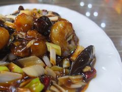-林之六八·6886大连老菜馆