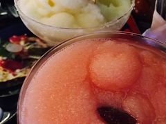 -Luchador摔跤手墨西哥餐厅(恒宇广场店)