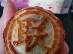 -联记饼家(S82佛山一环高速辅路店)