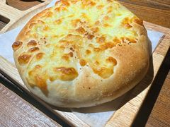 -卢布里西餐厅(海拉尔店)