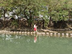 -鹿亭中村