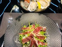 -西山人家·二十年老字号农家菜(旺山店)
