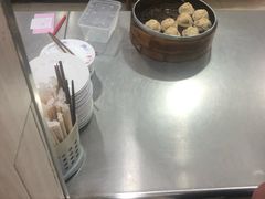 -瞻老元面馆(双塘路店)