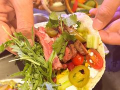 -bluefrog蓝蛙(新三里屯太古里店)