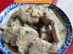 -生态苑农庄(十里画廊遇龙河店)