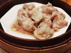 -京香轩·中餐厅(上海中庚聚龙酒店)