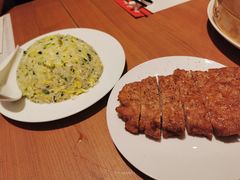 -鼎泰丰(德基广场店)