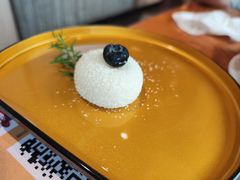 -赤坂亭M9和牛烧肉(世博源店)