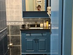 -颐而康按摩(八一桥总店)