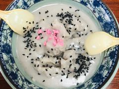 -福州人铭小吃