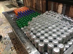 -吉布鲁牛排海鲜自助(巴南万达广场店)