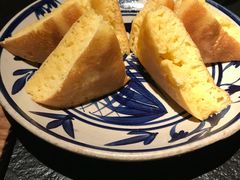 -花迹(富春江东街店)