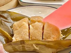 -佳佳美·囍悦水乡