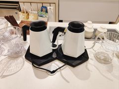-法桐蛋糕·手作面包(万象城店)
