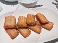 -荣小馆(安达仕店)