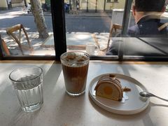 -Bitter酒吧(五原路店)