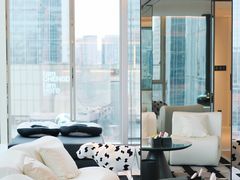 -亚善天籁S酒店(成都太古里旗舰店)