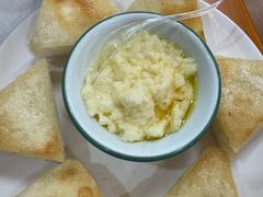 -藏味八珍特色火锅