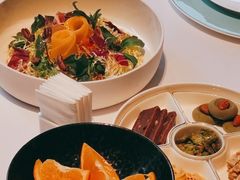 -淮香国色(正大中心店)