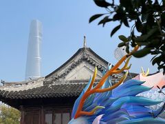 -豫园