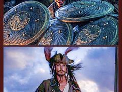 -华谊兄弟影院(IMAX洋桥店)