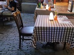 -Mammamia意大利餐厅(阳春巷店)