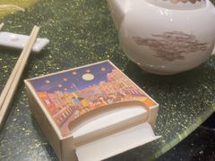 -顺轩海鲜火锅酒家