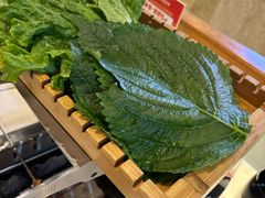 -玉善烧烤串城(长春总店)