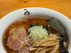 -面道场(森茂店)
