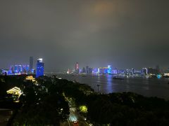 -武汉长江大桥