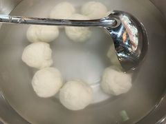 锅贴-三里屯土灶炖公鸡地锅鸡(江东店)