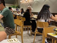 -二楼老店重庆鸡公煲(真光路店)