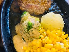 -铃木食堂(宽街店)