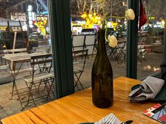 -Laures·月桂西班牙碳烤餐厅(十尚坊店)